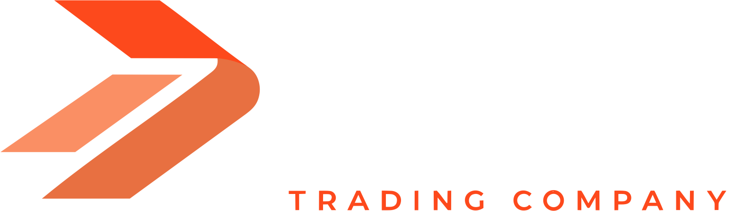 BSS Trading Company